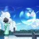 Illustration for article titled The Irregular at Magic High School Tells an Entertaining Story Poorly